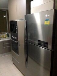 Caspian (D22), Condominium #532223191